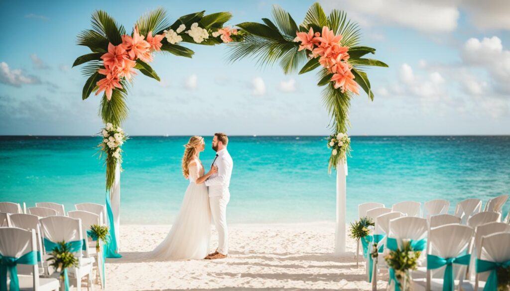 Santo Domingo to Punta Cana Drive