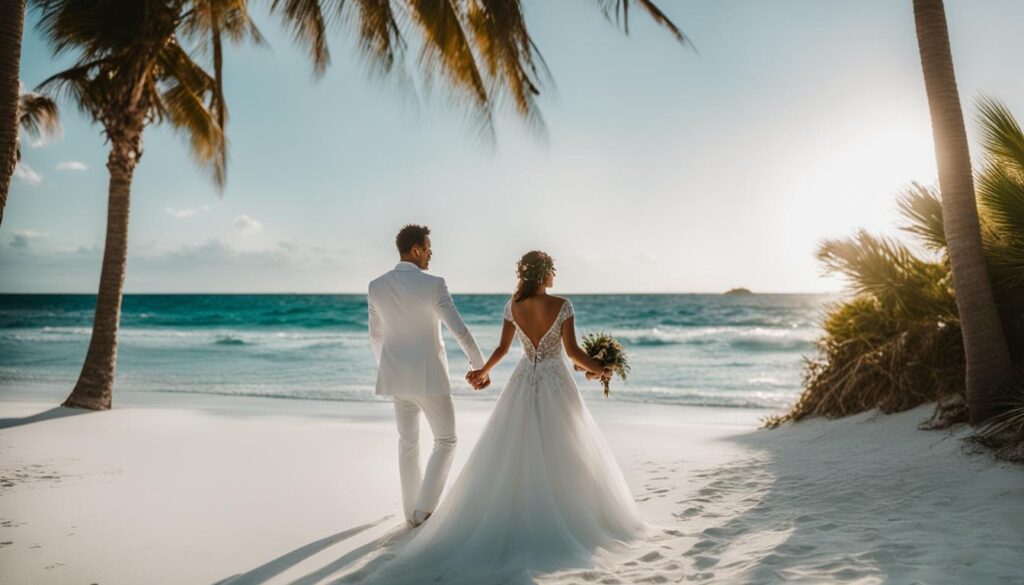 Serenade Punta Cana Beach and Spa Resort