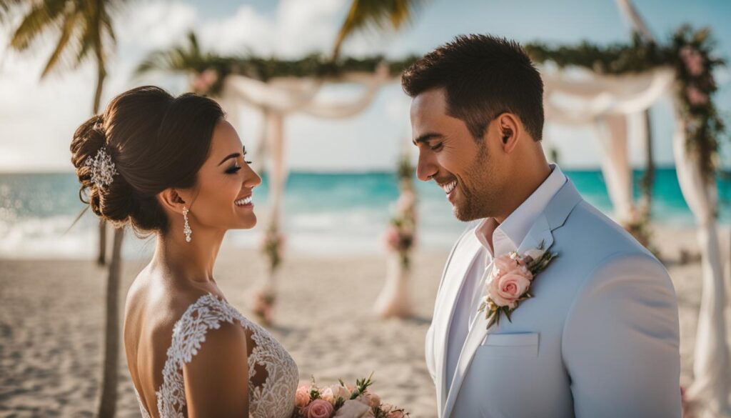 Tap Water Dominican Republic