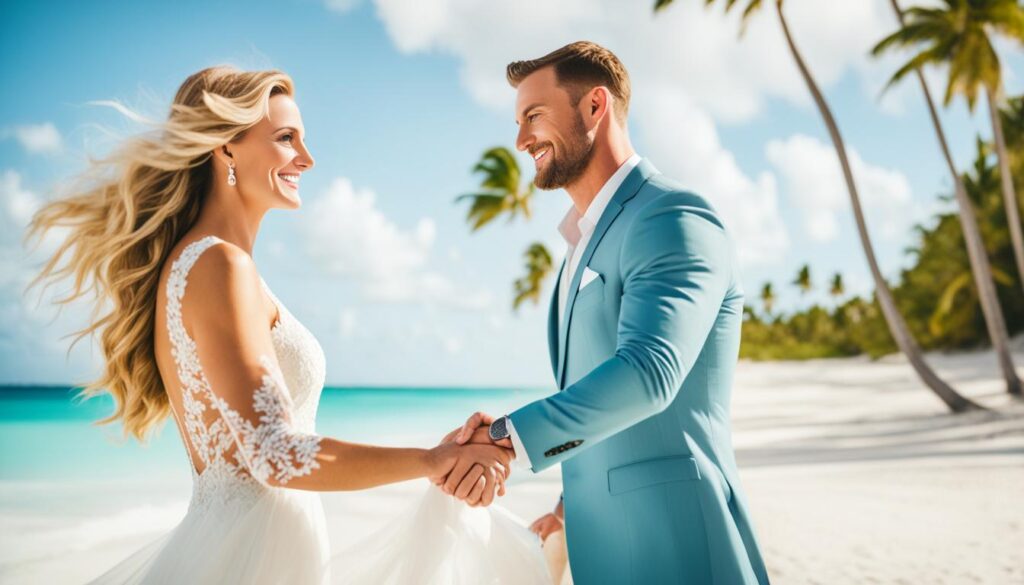 Transportation in Punta Cana