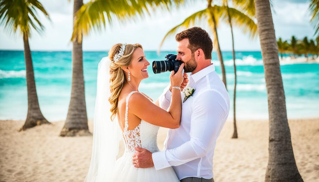 What Do They Speak in the Dominican Republic