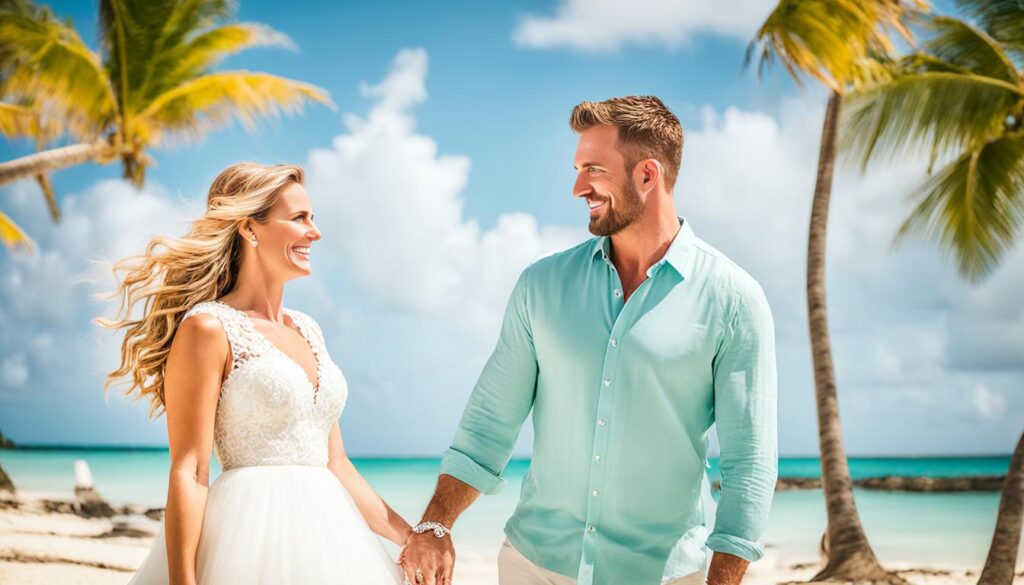 What Happens If You Drink Tap Water in Dominican Republic