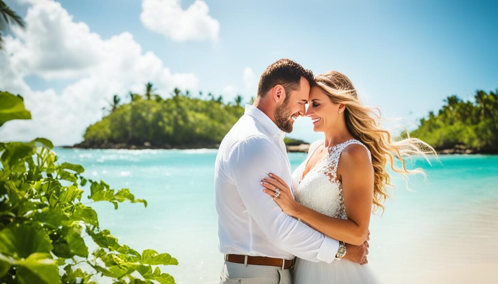 What Happens If You Drink the Water in the Dominican Republic