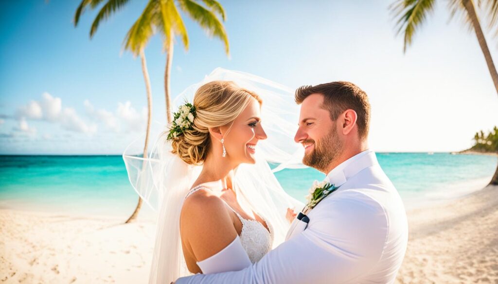 What Is Included in All Inclusive Punta Cana?