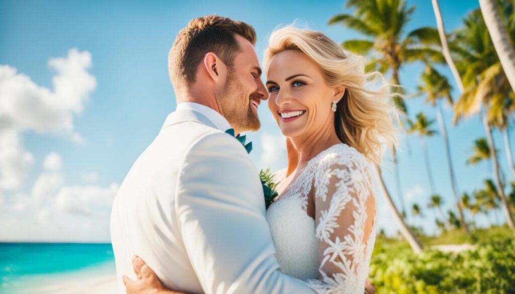 What Is Punta Cana Known For