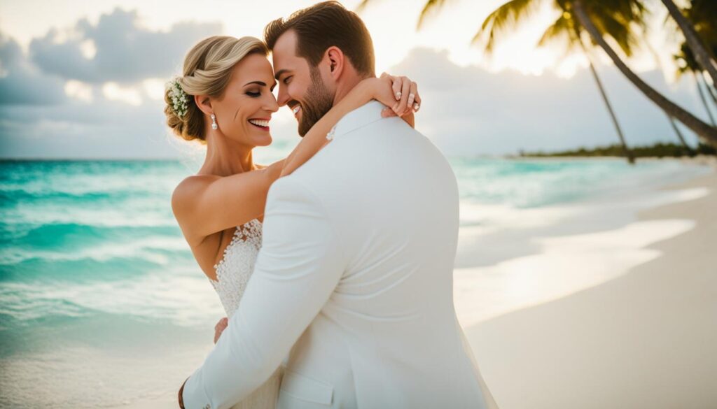 What Is There to Do in Dominican Republic Punta Cana