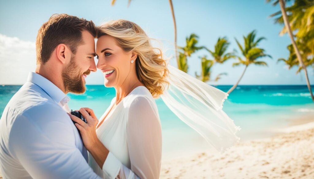 What Is There to Do in Punta Cana