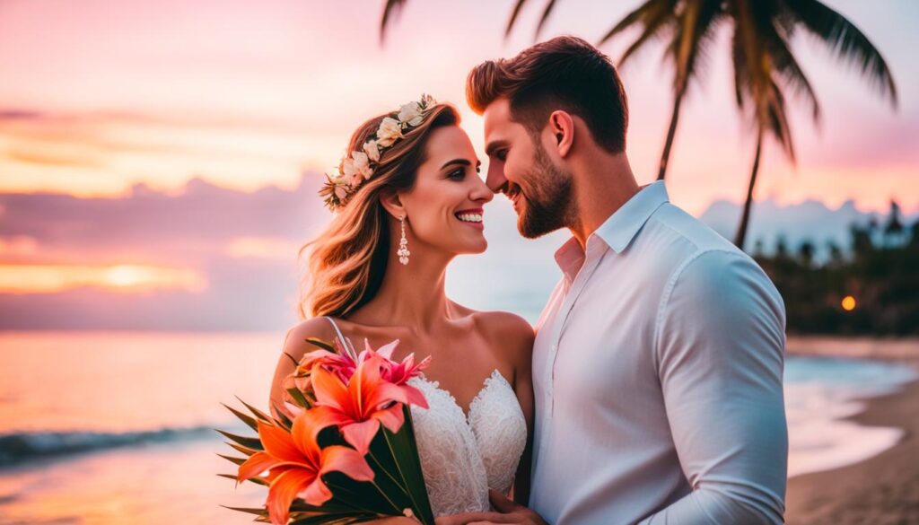 What Is the Temperature in Punta Cana