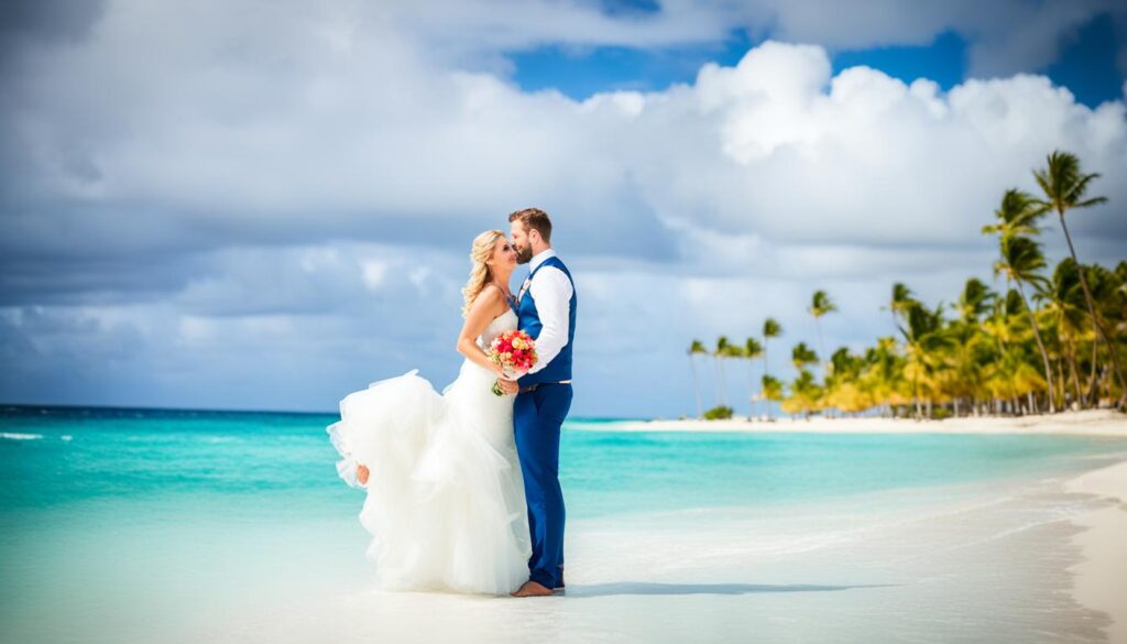 What to See in Punta Cana