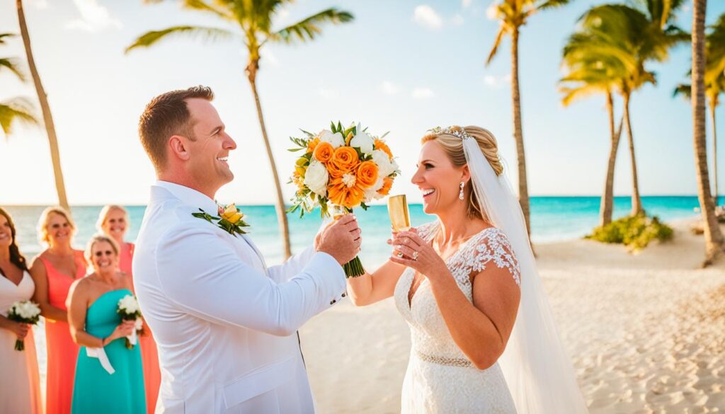 What to See in the Dominican Republic