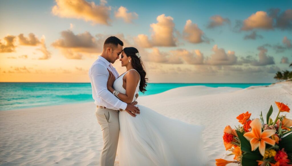 Where Is Punta Cana?