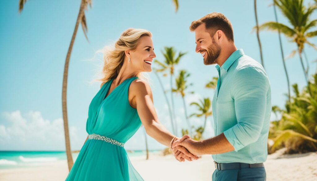 Why Are Flights to Punta Cana So Expensive Right Now