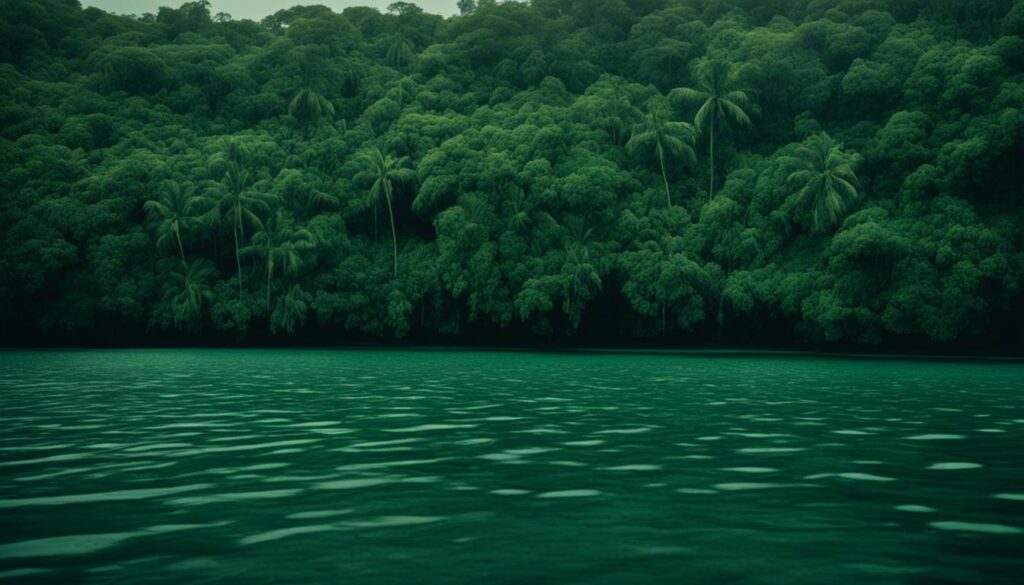 Why Can't You Drink the Water in Punta Cana