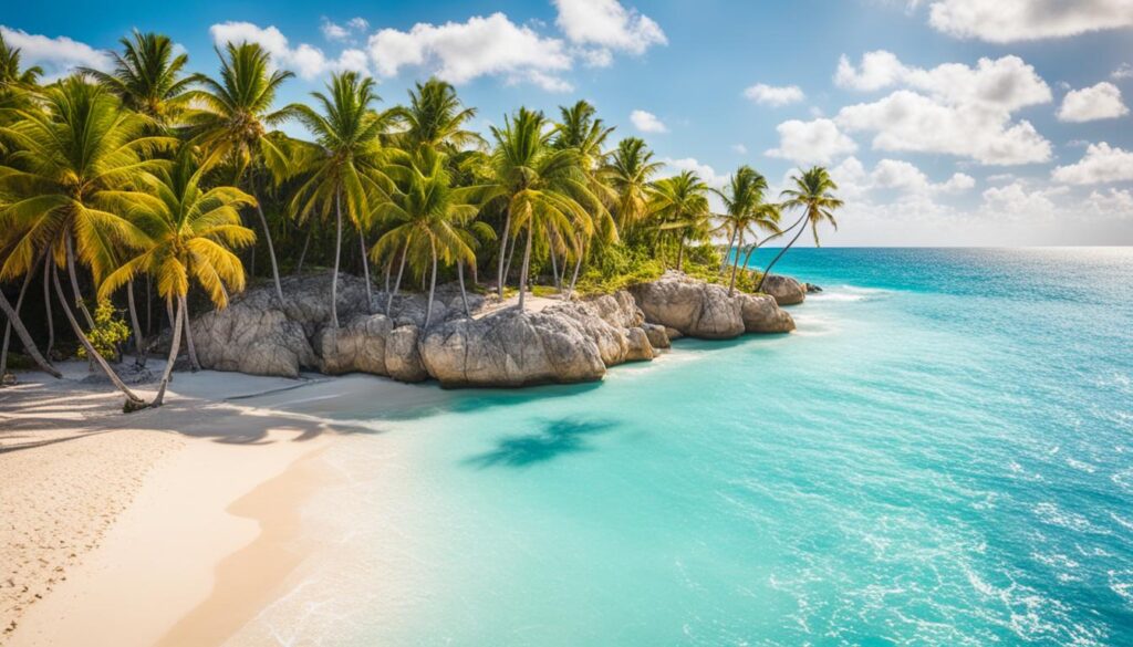 Why Is Punta Cana So Cheap?