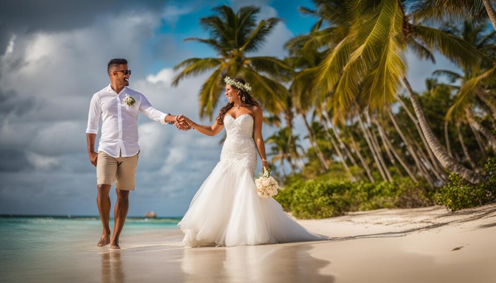 activities in punta cana