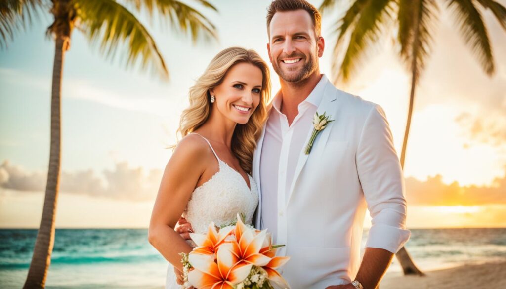 attractions punta cana