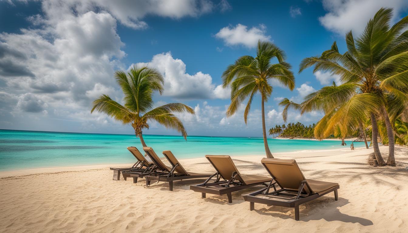 ⏰ When Is The Best Time To Visit Punta Cana 🌴