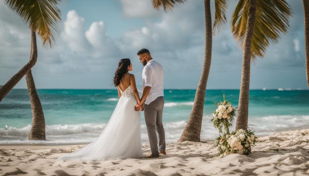 blossom spa punta cana