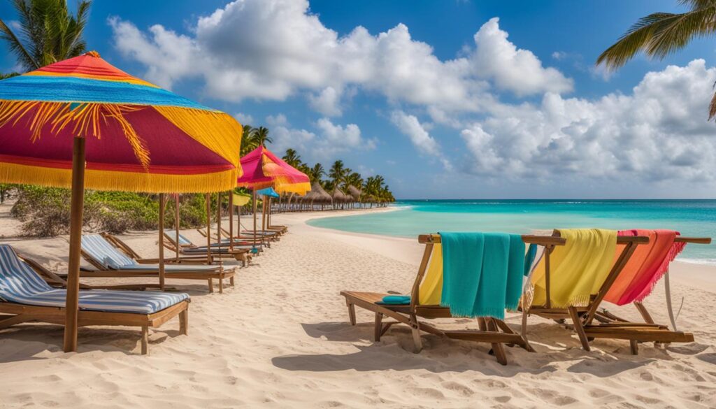 budget-friendly Punta Cana holiday