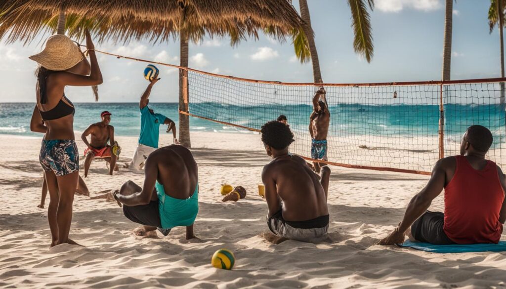 budget-friendly activities in the Dominican Republic