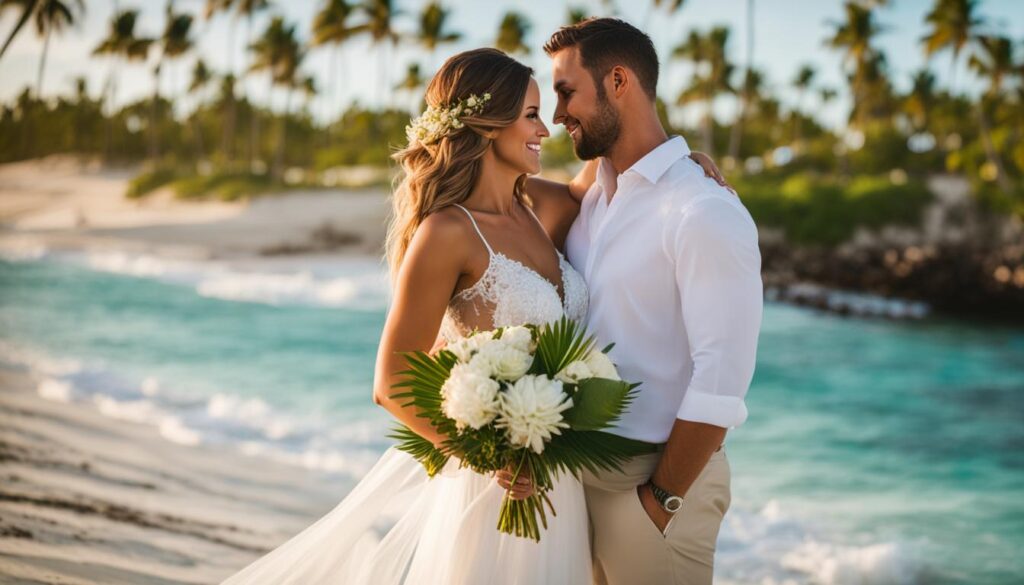 budget punta cana