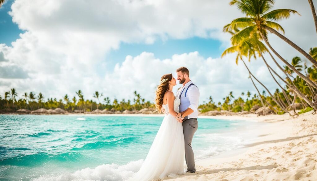 caribbean sun airlines punta cana
