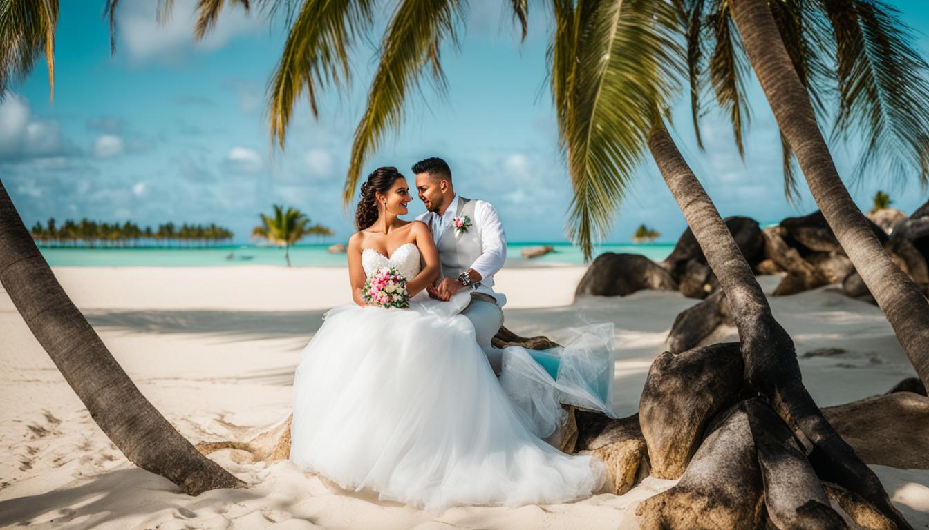 🌴 Join the Fun at ClubHotel Riu Bambu! 🌴