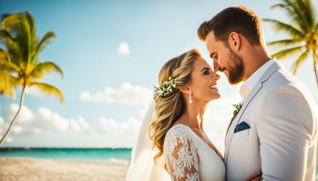 colonial majestic punta cana excursions