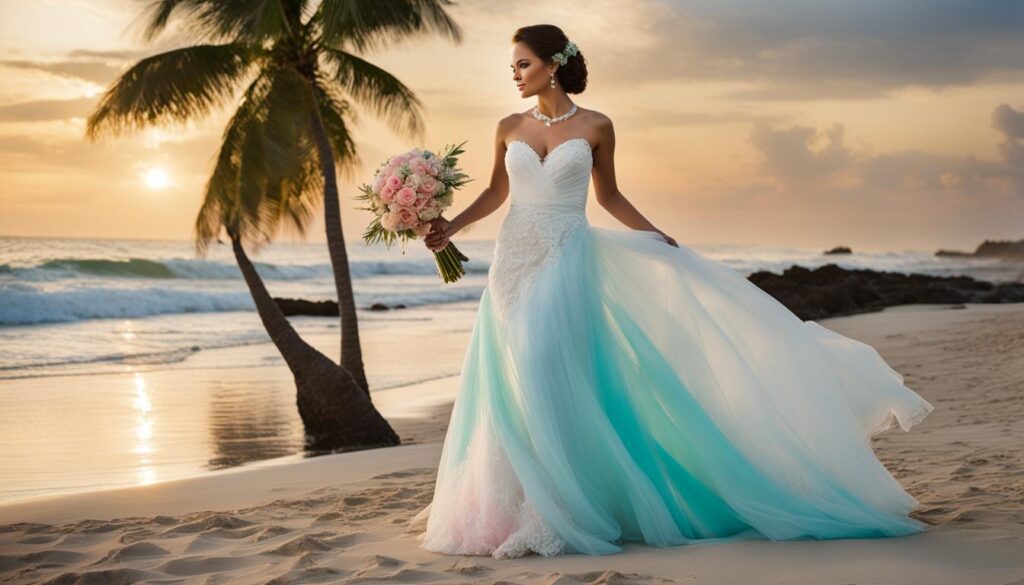 colors-beach-wedding