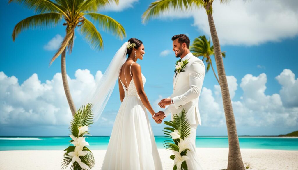 destination weddings