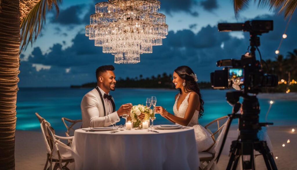 dinner in the sky punta cana promo code