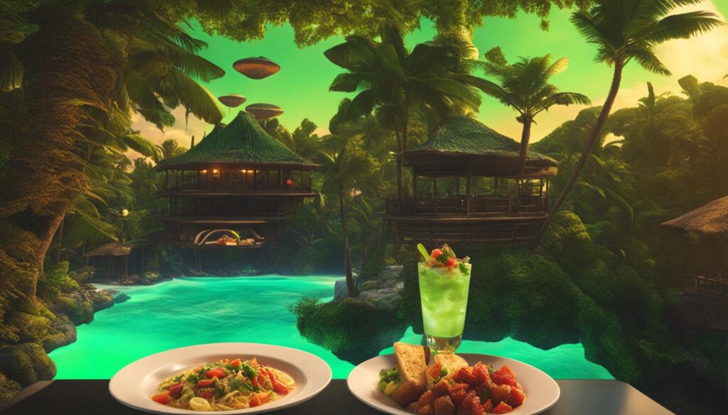 discount code for Dinner in the Sky Punta Cana