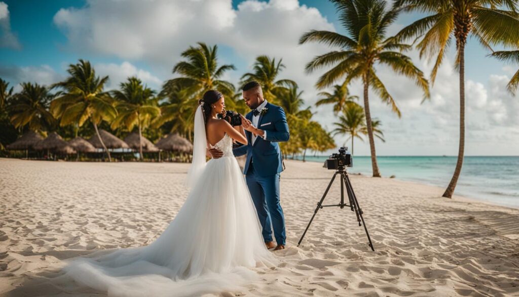 distance between punta cana and puerto plata