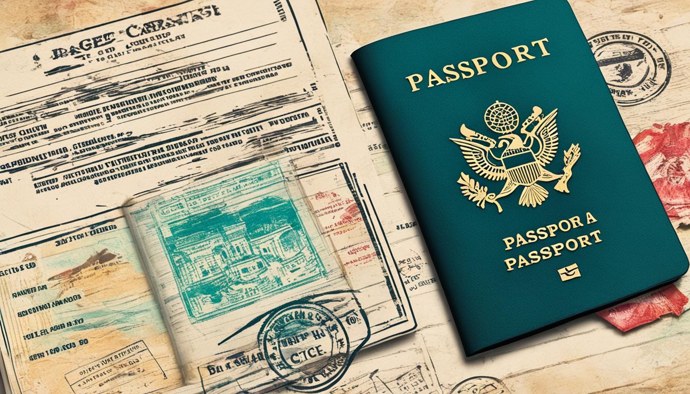 Essential Travel Documents Do You Need a Passport for Punta Cana?