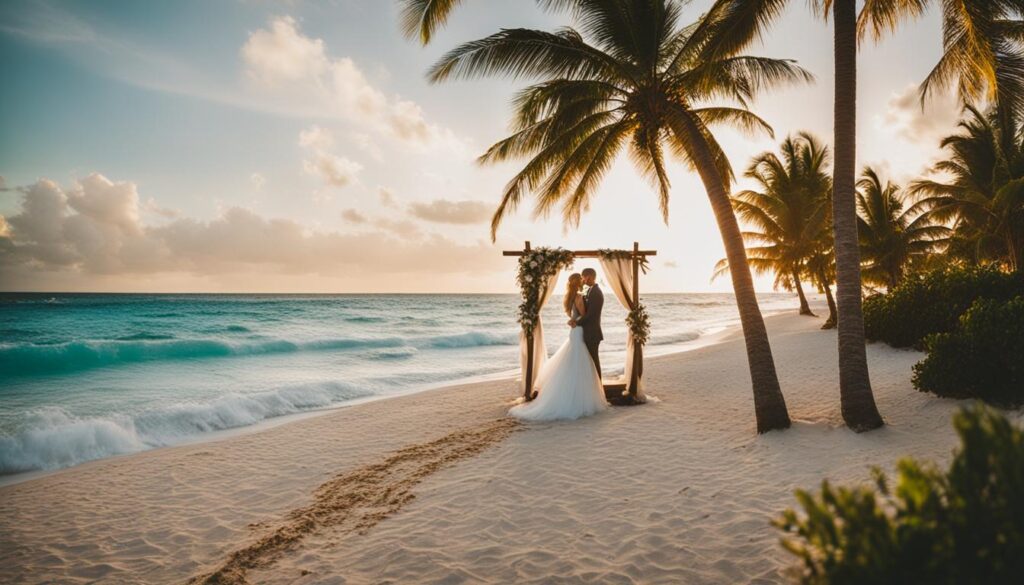 do you need a passport to go to punta cana