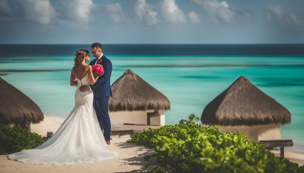 do you need a passport to go to punta cana?