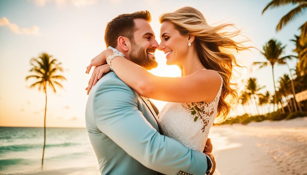 do you need passport for punta cana