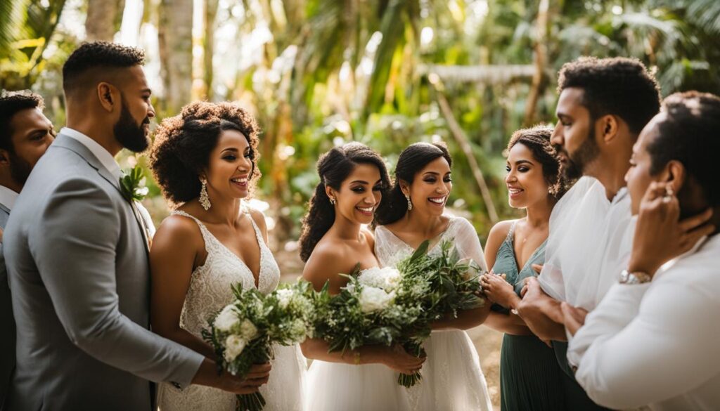 dominican photographers