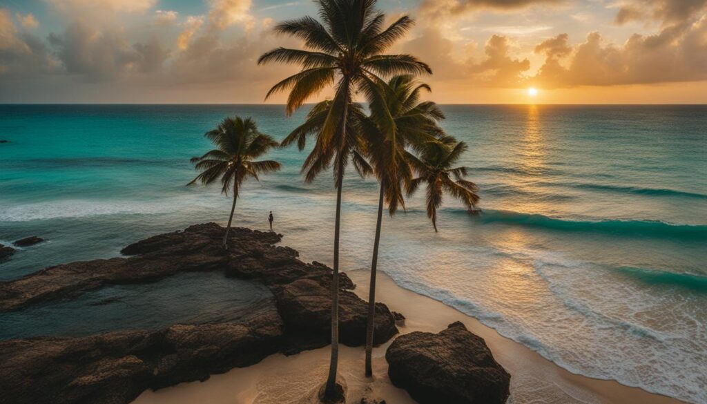 dominican republic photographer