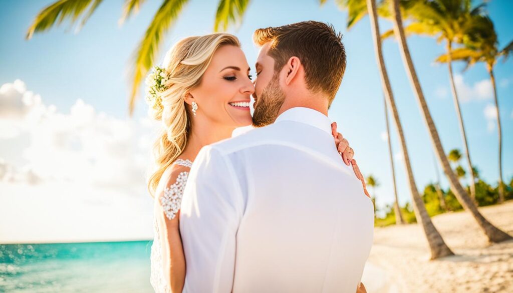 dominican republic punta cana things to do