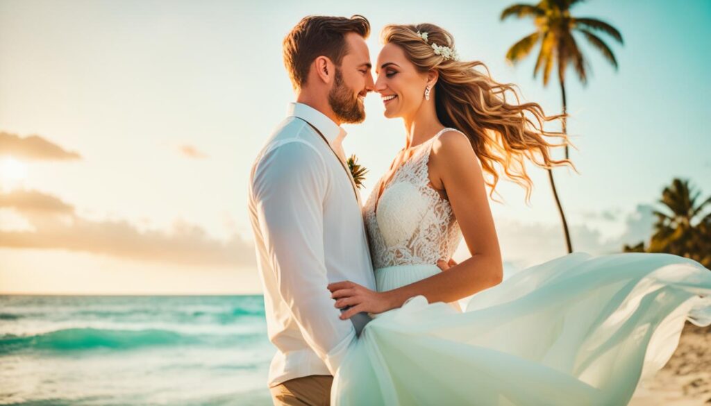 dominican republic things to do punta cana