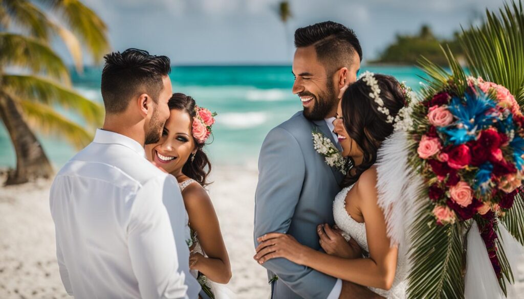 dominican republic video production