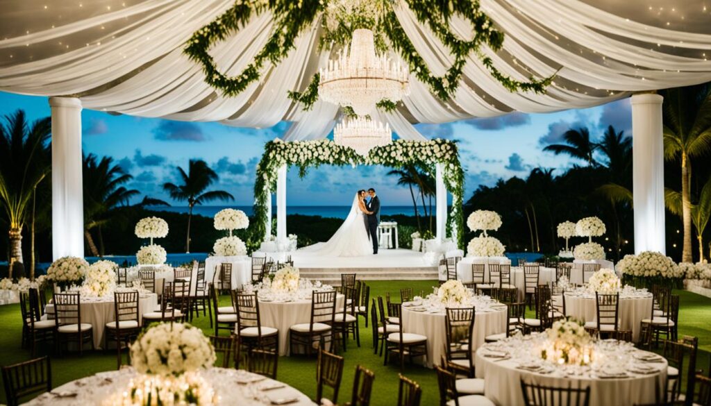 dominican-republic-weddings-flor-de-cabrera-wedding