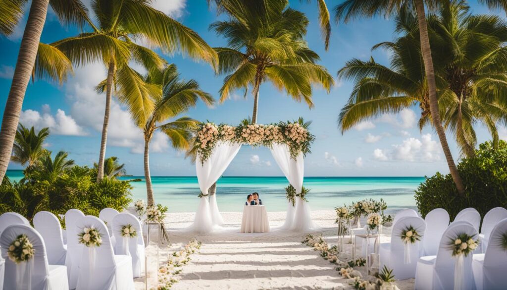 dreams palm beach