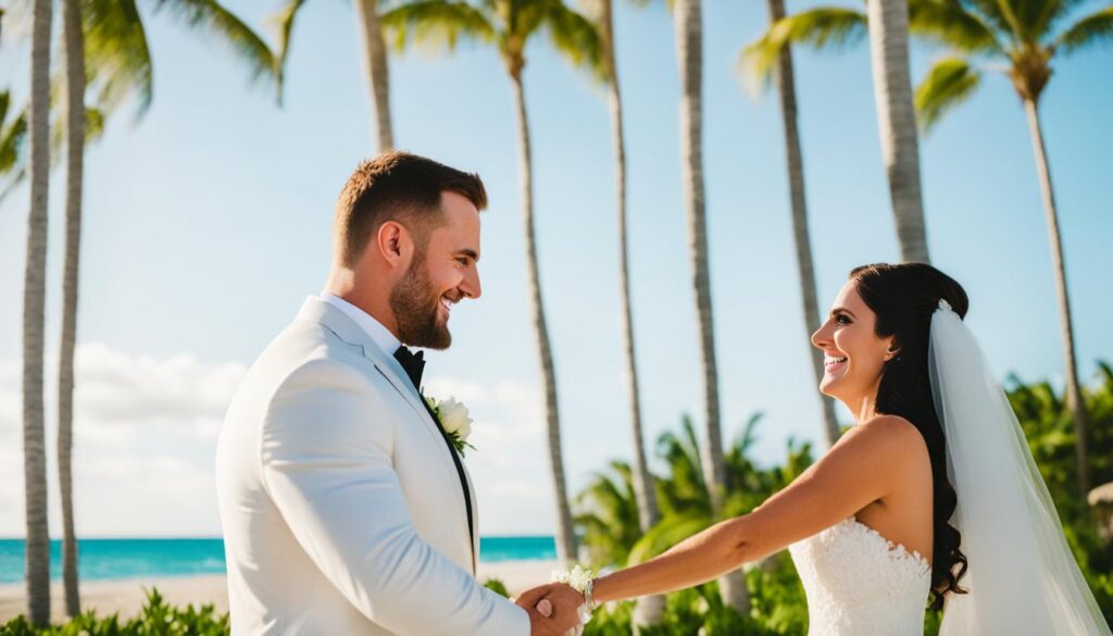 dreams palm beach punta cana deals