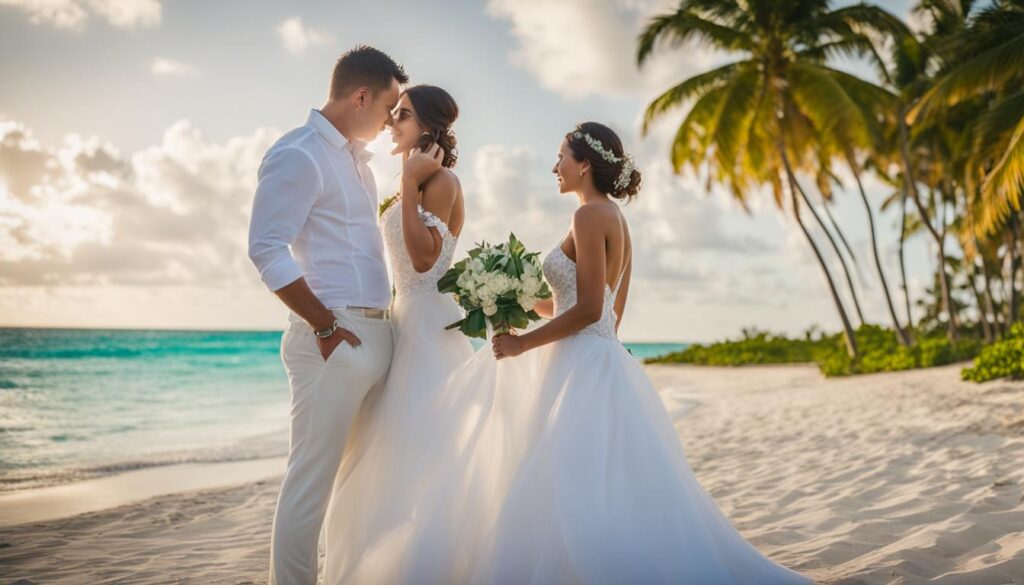 dreams palm beach punta cana vacation packages