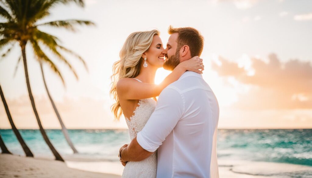 dreams palms beach punta cana