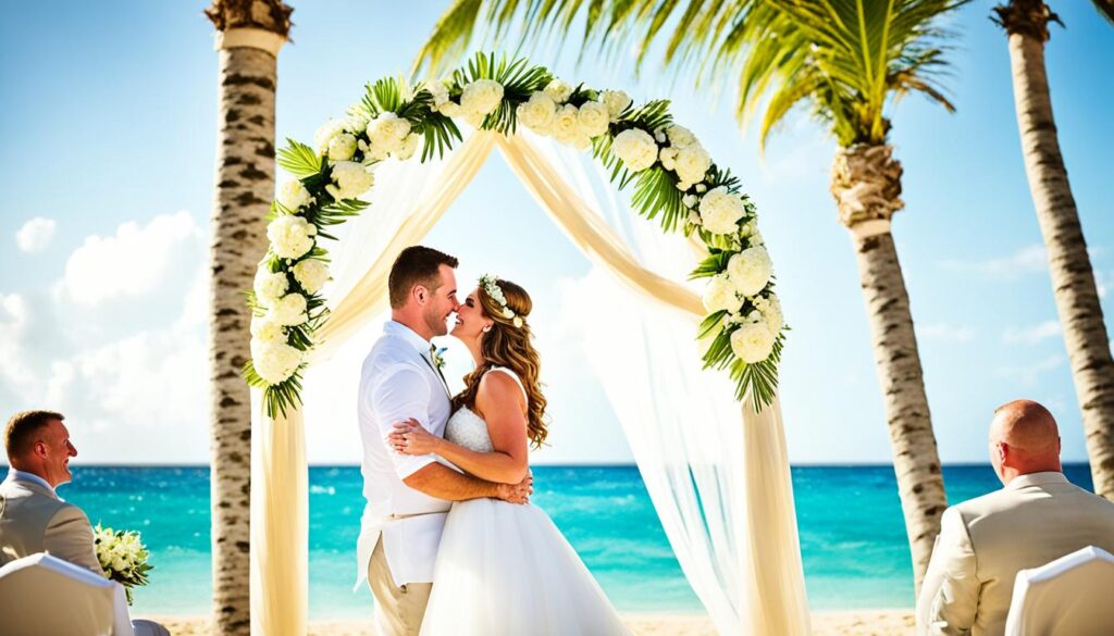 dreams punta cana resort & spa