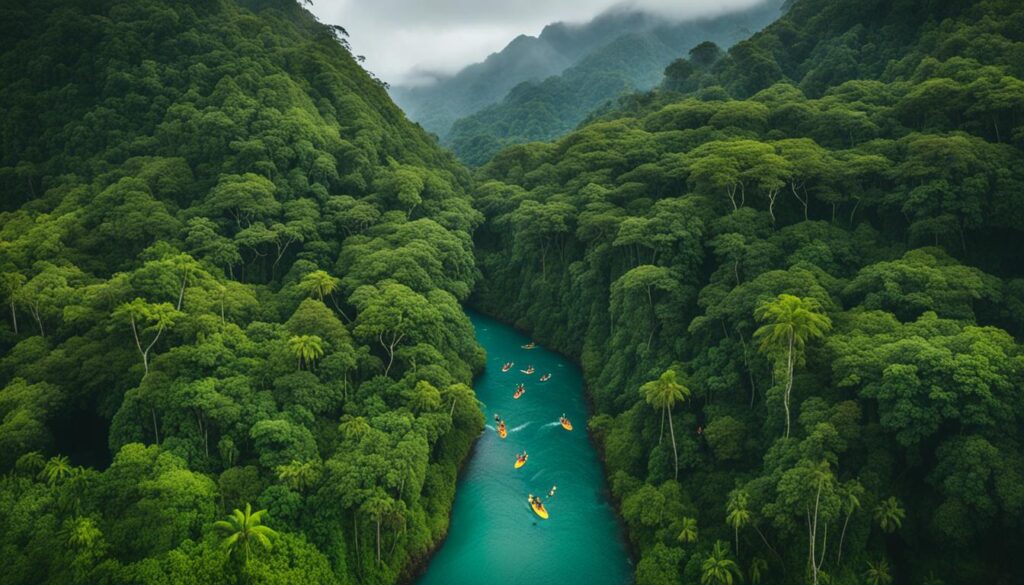ecotourism-activities-dominican-republic