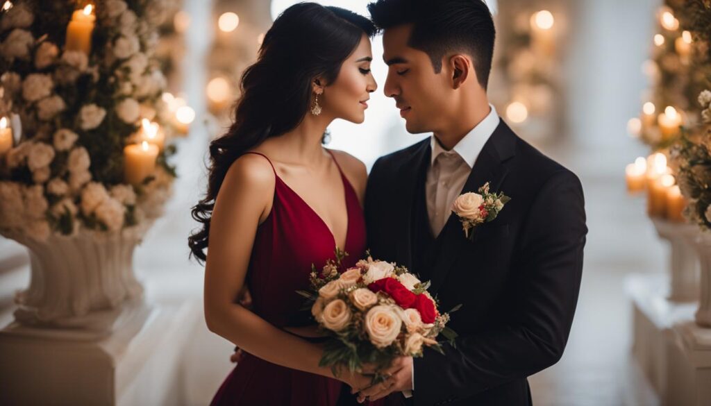 engagement-photoshoot-gallery